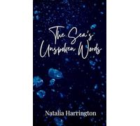 The Sea's Unspoken Words