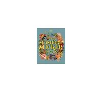 The Seashore Sticker Anthology
