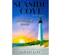 The Seaside Secret