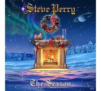 La saison Steve Perry CD 234601557_654
