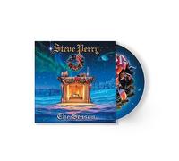 The Season - Cd Album