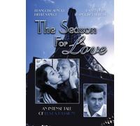 The Season for Love