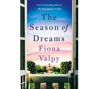 The Season of Dreams