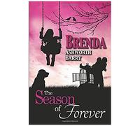 The Season Of Forever