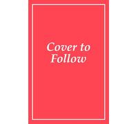 The Season of Frost and Fire: A Witch’s Winter in 13 Rituals