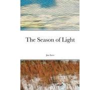 The Season Of Light