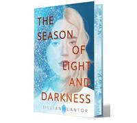 The Season of Light and Darkness
