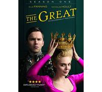The : Season One