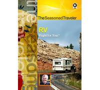 The Seasoned Traveler RV Right for You?