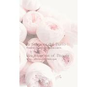 The Seasons of Beauty - Le Stagioni del Bello:: Spring - Primavera