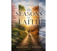 The Seasons of Faith