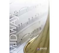 The Seasons / Score + Parties