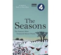 The Seasons Various Poets, (Auteur)