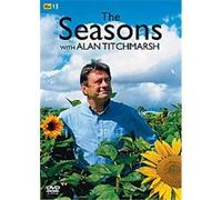 The Seasons With Alan Titchmarsh G