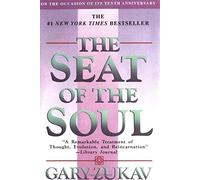 The Seat of the Soul