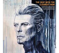 The Seat With The Clearest View - The Songs Of David Bowie Re-imagined CD