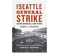 The Seattle General Strike