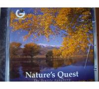 The Seattle Symphony - Global Journey - Nature's Quest
