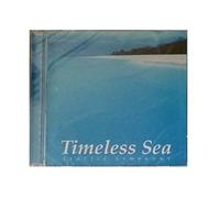 The Seattle Symphony - Timeless Sea
