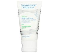 The Seaweed Bath Co. Seaweed Bath Co Awaken Gommage détox 400 ml