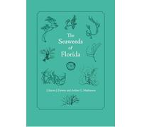 The Seaweeds of Florida