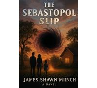 THE SEBASTOPOL SLIP