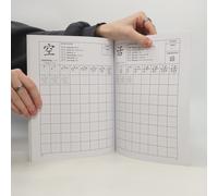 The Second 100 Chinese Characters: Simplified Character Edition