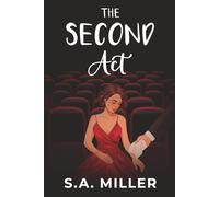 The Second Act