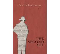 The Second Act: Reinventing Yourself at Any Age