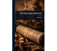 The Second Advent