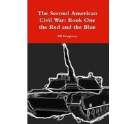 The Second American Civil War