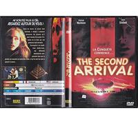 The Second Arrival