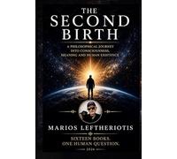 THE SECOND BIRTH