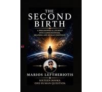 THE SECOND BIRTH