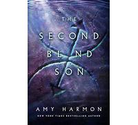 The Second Blind Son