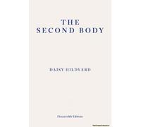 The Second Body