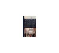 The Second Book Of French Composition Materials For Translating English Into French For Advanced Classes