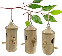 The Second Book of Samuel Decoded: Broken Down Sentence by Sentence in Today's Language | A Modern Bible Study Guide to Understanding The King James ... of The Bible Books Into Modern English