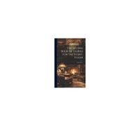 The Second Book Of Stories For The Story-Teller