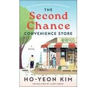 The Second Chance Convenience Store
