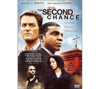 The Second Chance (Widescreen)