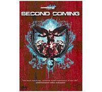 The Second Coming - Cannonball Bike Run 2