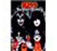 The second coming - DVD Zone 1 G