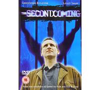 The Second Coming [Import anglais]