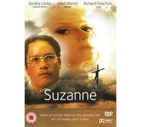 The Second Coming of Suzanne [Import anglais]