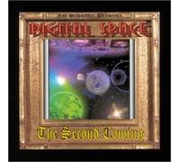 The Second Coming (US [Import]