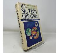 The second creation: Makers of the revolution in twentieth-century physics