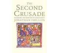 The Second Crusade
