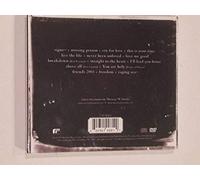 The Second Decade 1993-2003 (Limited Edition W/Bonus DVD)