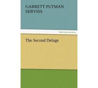 The Second Deluge